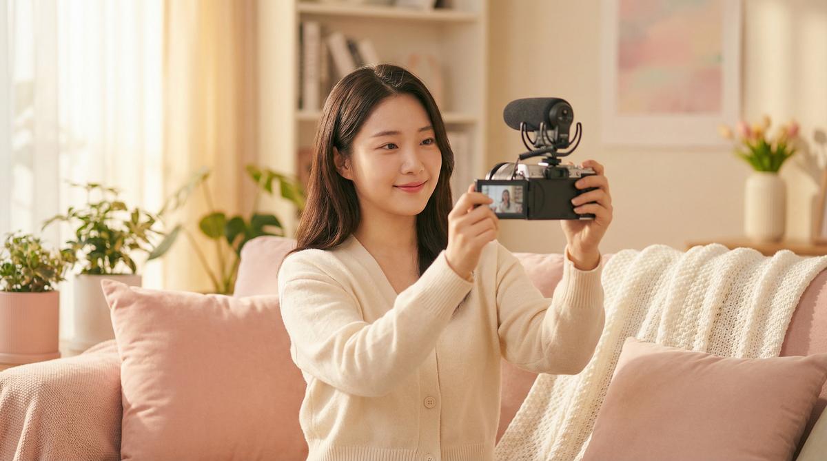 人妻视频精选视频