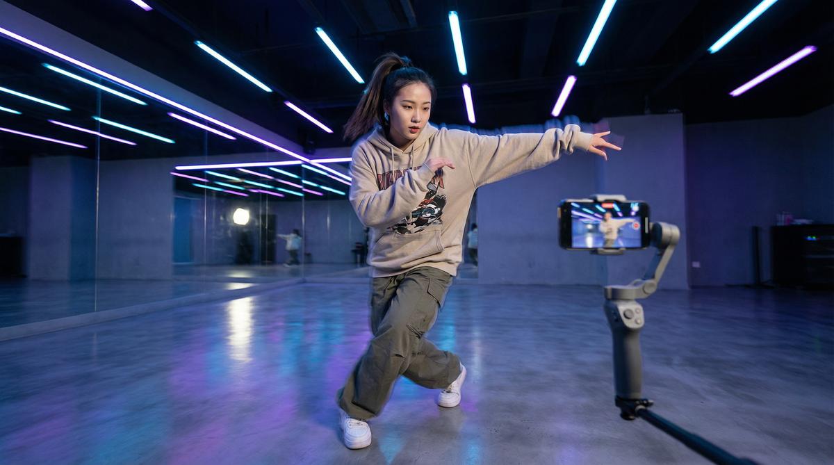 人妻视频短视频