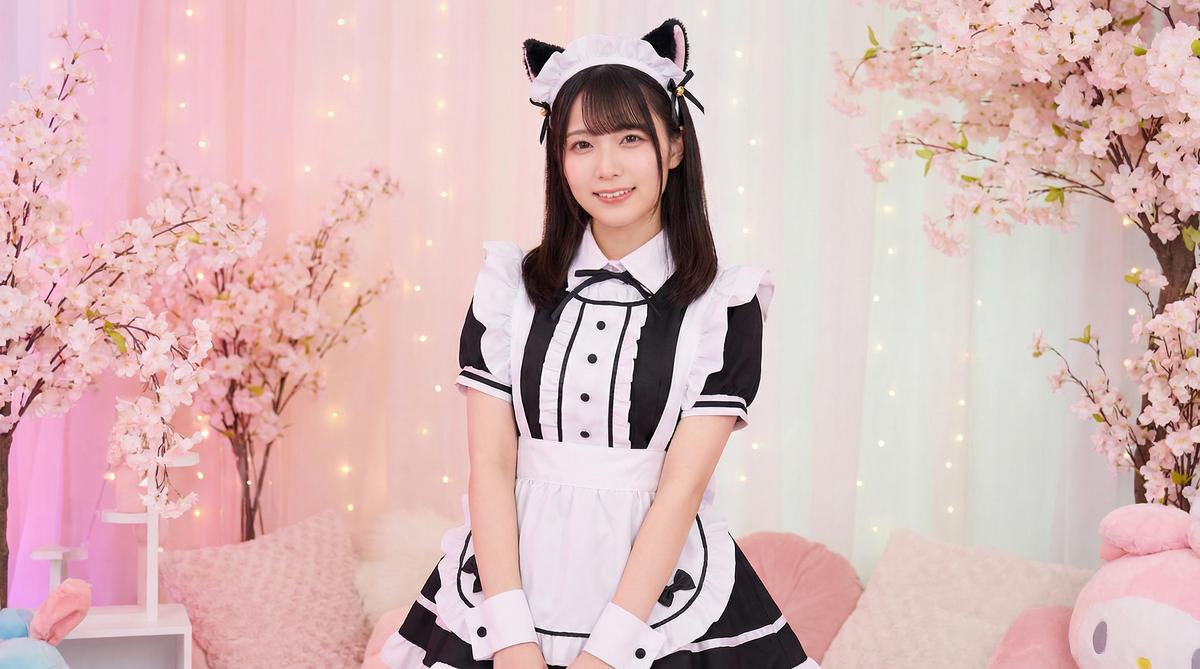 人妻视频写真视频