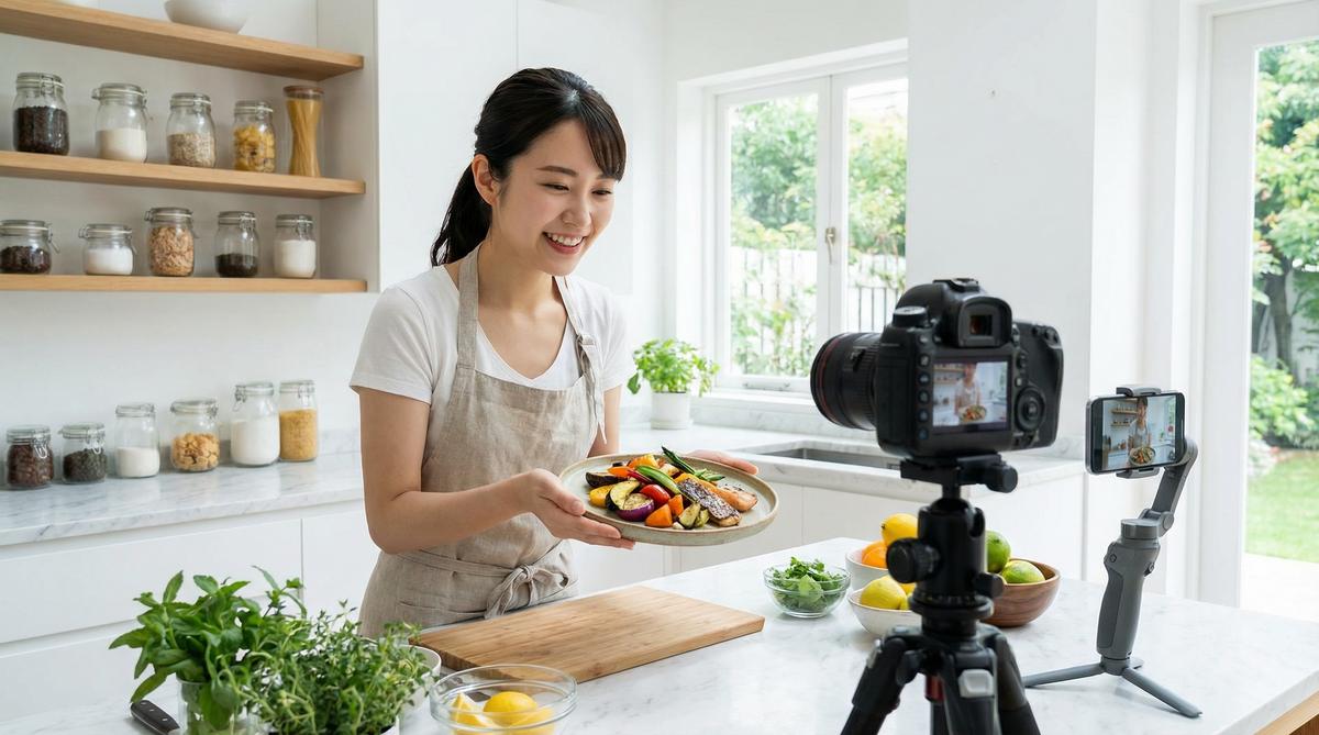 人妻视频幕后花絮视频